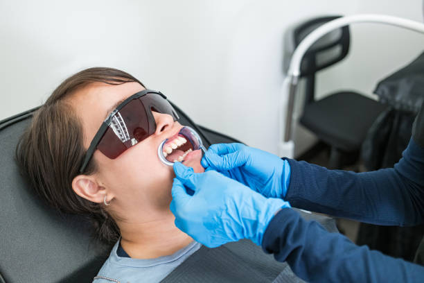 Professional Emergency Dental Service in MS